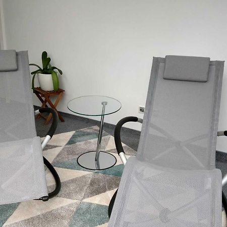 Inas Ferienwohnungen Besigheim Bagian luar foto